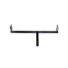 591126557 | Manifold Straight for CG/CGM-9 3/4 Inch NPT | Weil Mclain