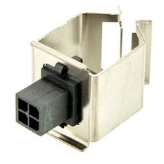 Weil Mclain 640000134 3-Way Valve Motor for 155C | Midwest Supply Us