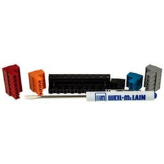 Weil Mclain 383900083 Plug Terminal Block Kit-S for Evergreen | Midwest Supply Us