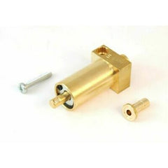 Riello Burners C7001039 Jack Hydraulic for F3/F5 Small | Midwest Supply Us