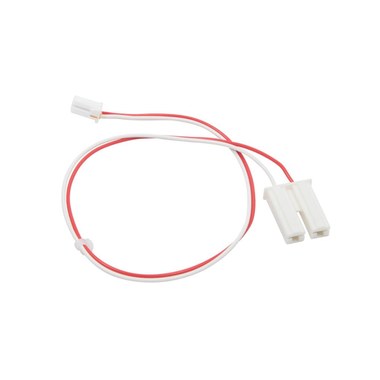 Water Heater Parts | 100074657