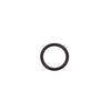 100074533 | O-Ring P18 NBR | Water Heater Parts