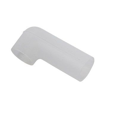Water Heater Parts | 100074223
