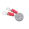 100076393 | Surge Protector Absorber A | Water Heater Parts