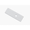 100076548 | Burner Gasket Assembly for TM199/TK2 | Water Heater Parts