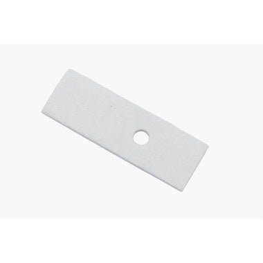 Water Heater Parts | 100076548
