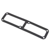 100076207 | Gasket Neutralizer for TH1-NG/LP | Water Heater Parts