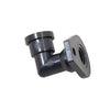 100074254 | Drain Port 100074254 | Water Heater Parts