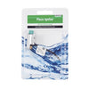 100109222 | Igniter Assembly Bracket Piezo 10 | Water Heater Parts