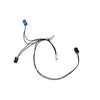 100074379 | Wire Kit for Thermistor | Water Heater Parts