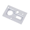 100076084 | Holder for Rod T-KD20/TK2 | Water Heater Parts