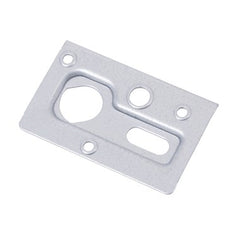 Water Heater Parts 100076084 Holder for Rod T-KD20/TK2 | Midwest Supply Us