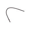100074224 | Cable Kit Igniter High Voltage | Water Heater Parts