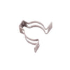 100074410 | Fastener 100074410 | Water Heater Parts