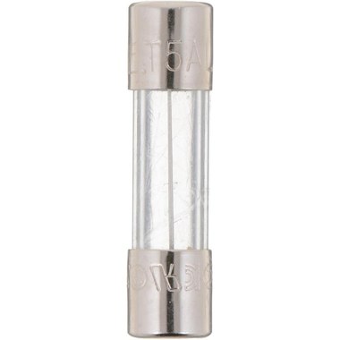 Water Heater Parts | 100112881