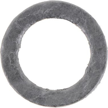 Water Heater Parts | 100276375