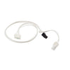 100074659 | Wire Kit for Exhaust High Limit | Water Heater Parts