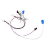 100074504 | Wire Kit Freeze Protection EH-IG | Water Heater Parts