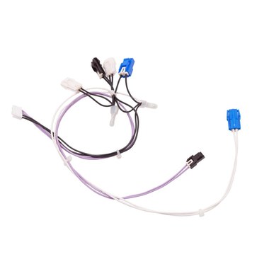 Water Heater Parts | 100074504