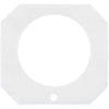 100112882 | Burner Gasket AO Smith 100112882 | Water Heater Parts