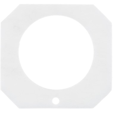 Water Heater Parts | 100112882