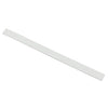 100074287 | Gasket A Secondary Heat Exchange Plate | Water Heater Parts