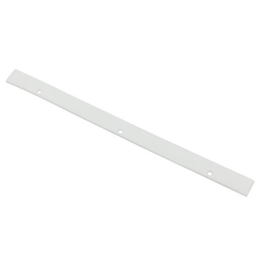 Water Heater Parts | 100074287