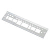 100074225 | Damper 100074225 | Water Heater Parts
