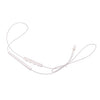 100074505 | Heater Pipe 100047505 | Water Heater Parts