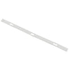 100076427 | Gasket Manifold 100076427 | Water Heater Parts