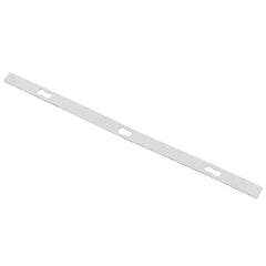 Water Heater Parts 100076427 Gasket Manifold 100076427 | Midwest Supply Us