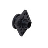 100074691 | Header Connection | Water Heater Parts