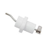 100076242 | Flame Rod for T-KJR-NG/LP | Water Heater Parts