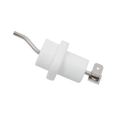 Water Heater Parts 100076242 Flame Rod for T-KJR-NG/LP | Midwest Supply Us