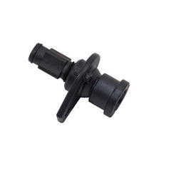 Water Heater Parts 100074692 Drain Port | Midwest Supply Us