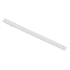 100076428 | Gasket Manifold 100076428 | Water Heater Parts