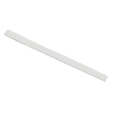 Water Heater Parts | 100076428