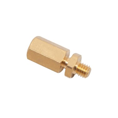 Water Heater Parts | 100074383