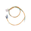 100074476 | Wire Kit Flame Rod for TM32-ASME-NG/LP TM32-NG/LP | Water Heater Parts
