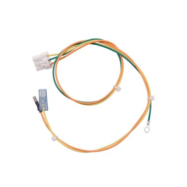 Water Heater Parts | 100074476