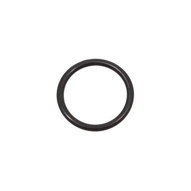 Water Heater Parts | 100076491