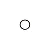 100076553 | O-Ring Jaso 1021 FKM | Water Heater Parts