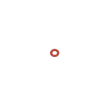 Water Heater Parts | 100076305