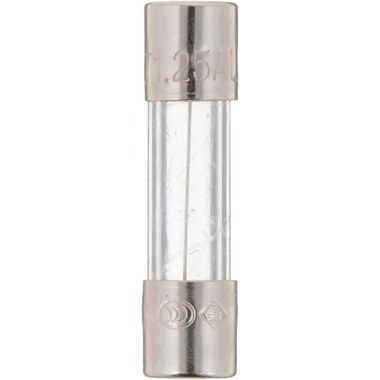 Water Heater Parts | 100307596