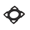100074693 | Gasket | Water Heater Parts