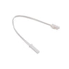 100076243 | Heater Freeze Protection for T-KJR-NG/LP | Water Heater Parts