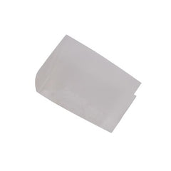 Water Heater Parts 100076398 Valve Cover 2-Way for TM199/TM1-NG/LP | Midwest Supply Us