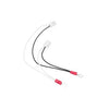 100076337 | Control Wire Remote Indoor for TH3M-DV-NG/LP | Water Heater Parts