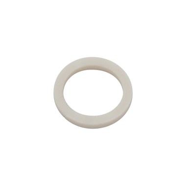 Water Heater Parts | 100076399