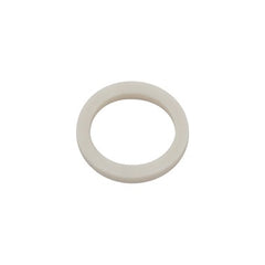 Water Heater Parts 100076399 O-Ring M26 Silicone | Midwest Supply Us